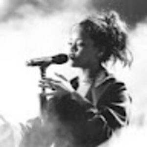 Meet your Posher, Tyrolyn